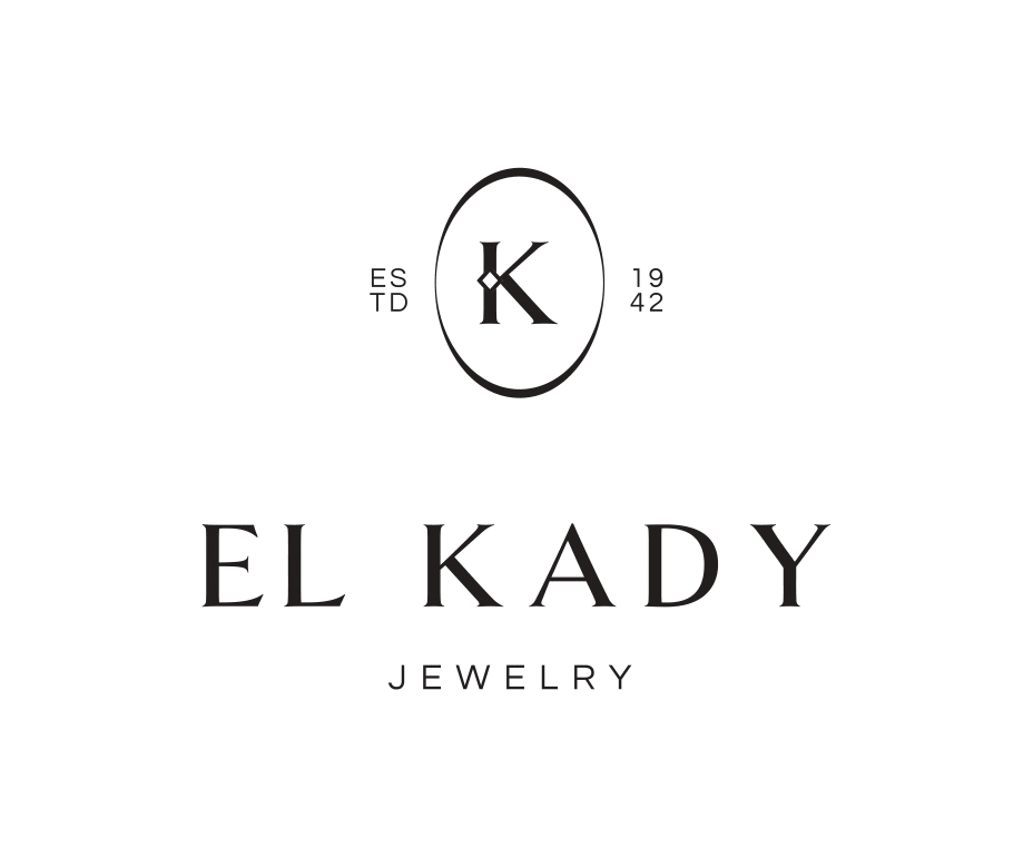 EL KADY partner