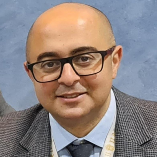 Osama Ahmed Hassan El Galla Picture